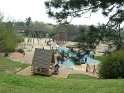 2008-04-10 14-47-27  La Courneuve